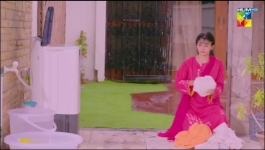 Jama Taqseem - Episode 05 - 24th September 2025